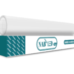 سـتـيـكـر كـوري Korean Sticker