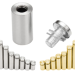 مسامير الديكور Megnatic Tape