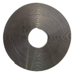 مغناطيس لاصق Megnatic Tape