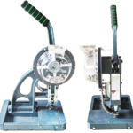 مكبس حلقات Piston Rings