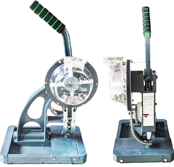 مكبس حلقات Piston Rings