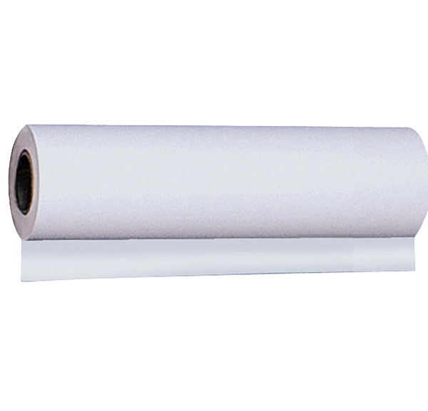 ورق تركيب Drawing Paper