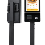 شاشة طلب باللمس 32 / 43 بوصة - Android Order Touch Screen Android