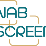 شاشات TV