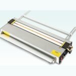 Acrylic Bending Machine