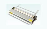 Acrylic Bending Machine