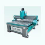 CNC Router Machine NAB-1325 N