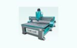 CNC Router Machine NAB-1325 N