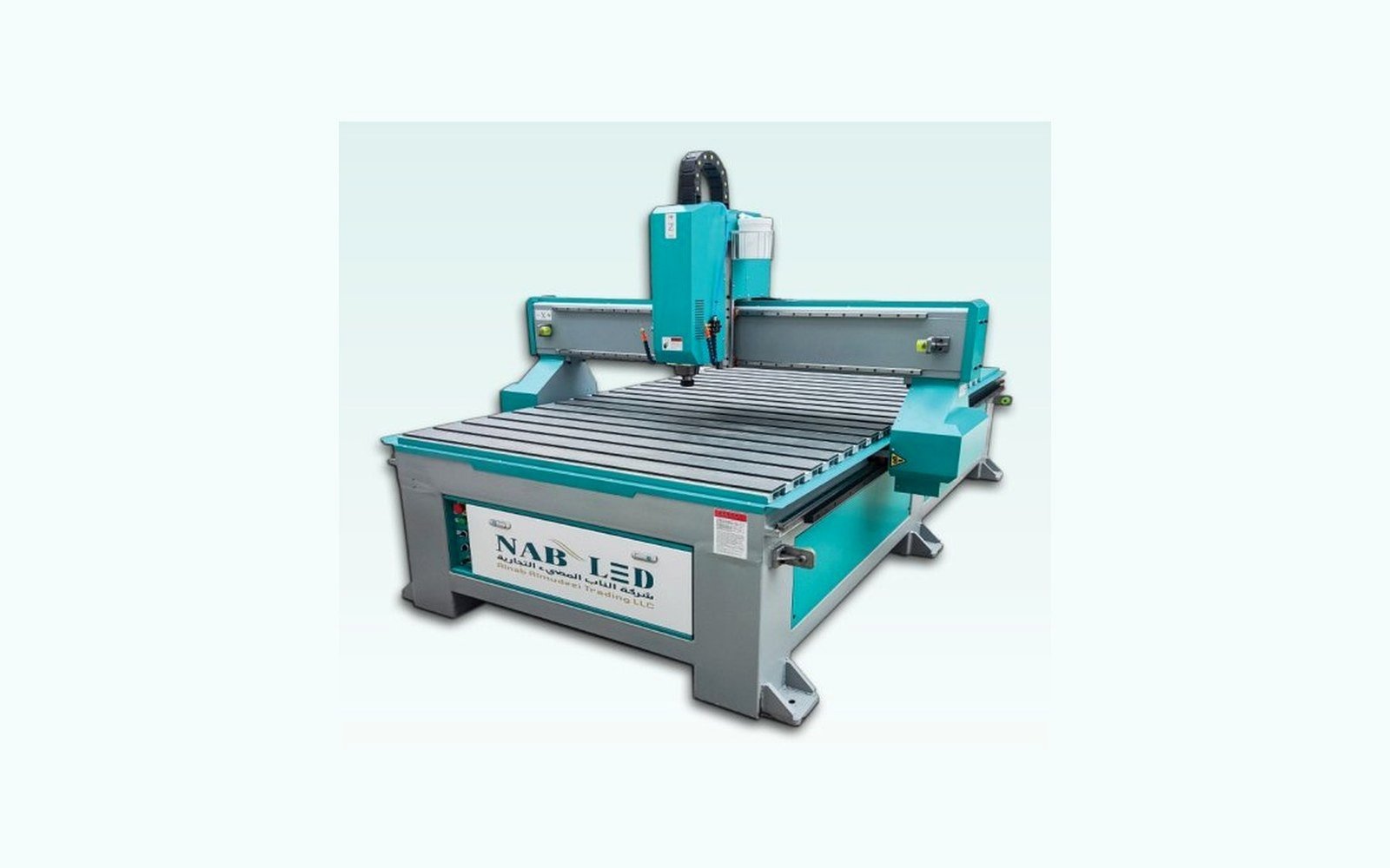 cnc-router-machine-nab-1325-n-product.jpg CNC Router Machine NAB-1325 N - الصورة 1