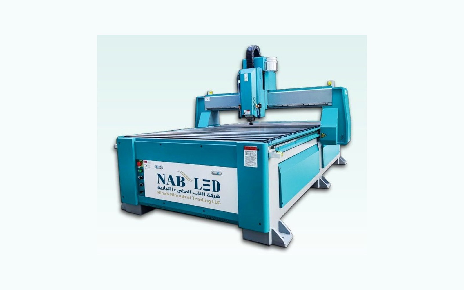 cnc-router-machine-nab-1325-s-product.jpg CNC Router Machine NAB-1325 S - الصورة 1