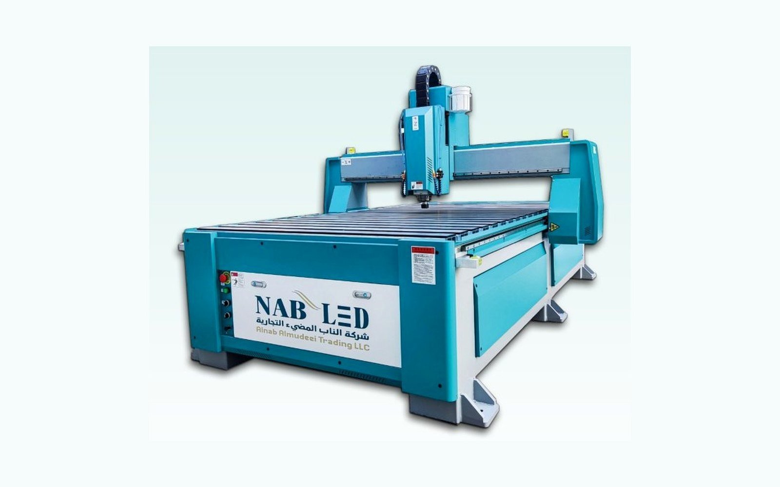 cnc-router-machine-nab-2040-s-product.jpg CNC Router Machine NAB-2040 S - الصورة 1