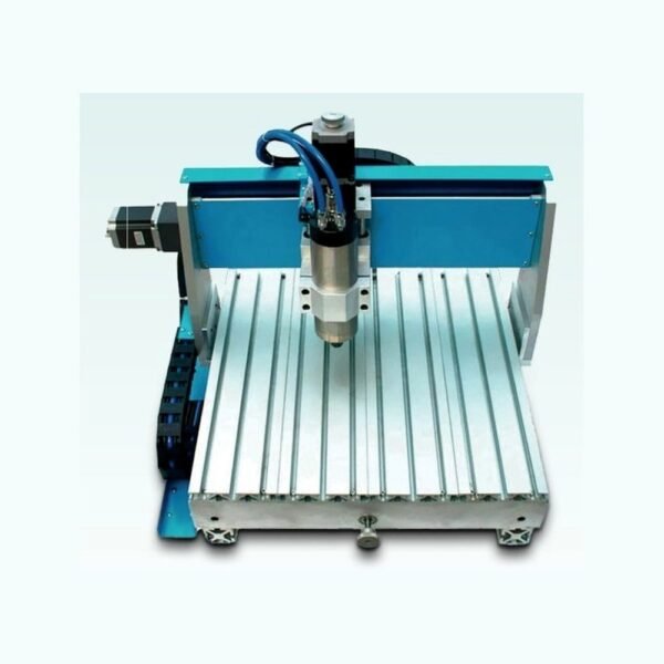 CNC Router Machine NAB-6090