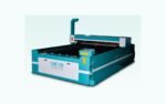 Co2 Laser Machine NAB-1325