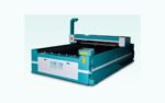 Co2 Laser Machine NAB-1325A