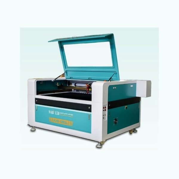 Co2 Laser Machine NAB-1390A