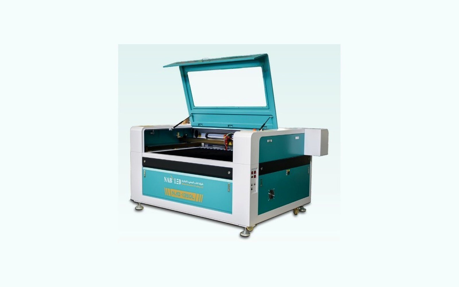 co2-laser-machine-nab-1390a-product.jpg Co2 Laser Machine NAB-1390A - الصورة 1