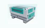 Co2 Laser Machine NAB-6090A
