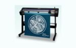 Cutting Plotter Machine NAB-130AR