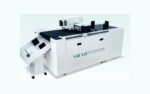 Digital Die-Cutting Machine NAB-Die-Cutting