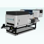 DTF Printer NAB-602 DTF