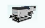 DTF Printer NAB-602 DTF