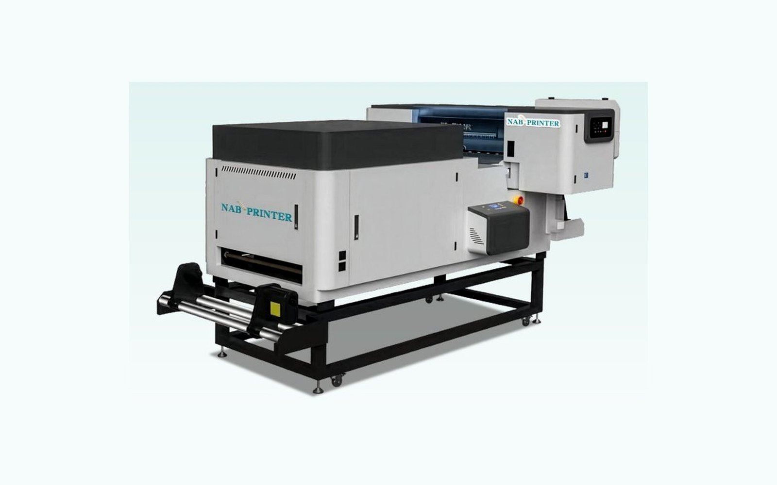 dtf-printer-nab-602-dtf-product.jpg DTF Printer NAB-602 DTF - الصورة 1