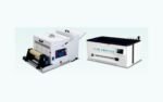 DTF Printer NAB-A3 DTF