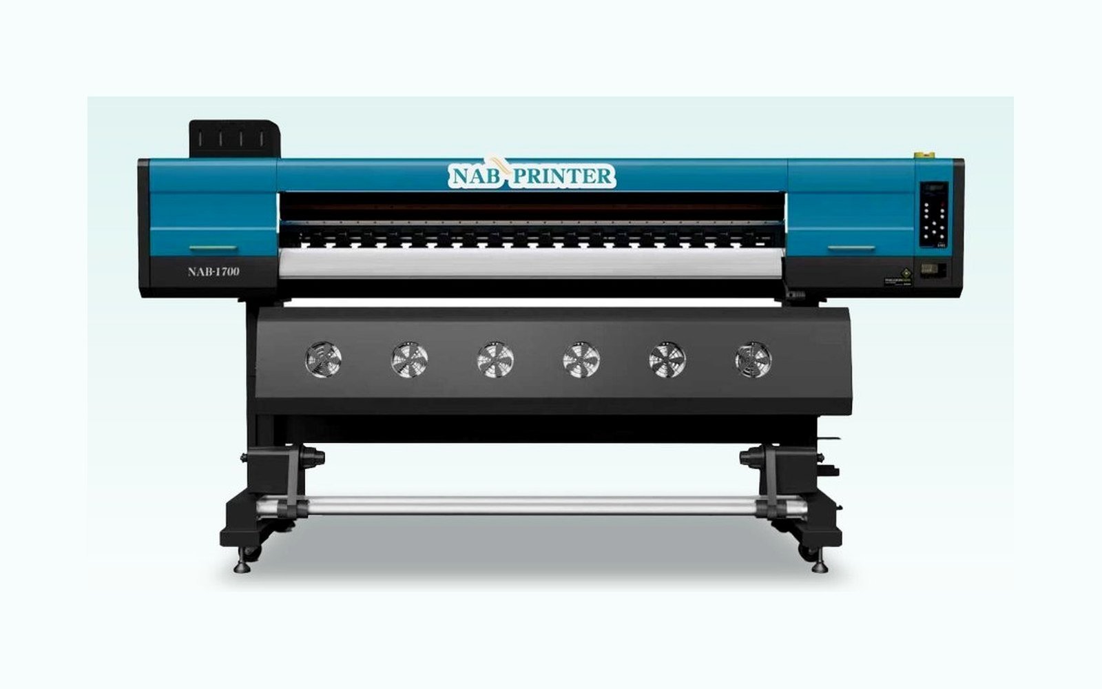 eco-solvent-printer-nab-1702-product.jpg Eco Solvent Printer NAB-1702 - الصورة 1