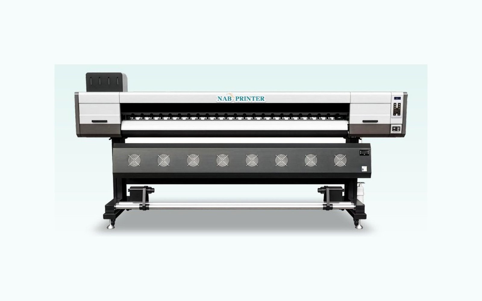 eco-solvent-printer-nab-2402-product.jpg Eco Solvent Printer NAB-2402 - الصورة 1