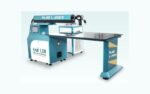Fiber Laser Welding NAB-300-P2