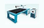 Fiber Laser Welding NAB-300-P3+