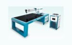 Fiber Laser Welding NAB-300-P3+L