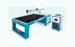 Fiber Laser Welding NAB-500-P3+