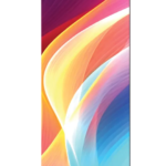 شاشة LED قابلة للطي P2.5 - مفردة Folding LED Screen P2.5 - Single
