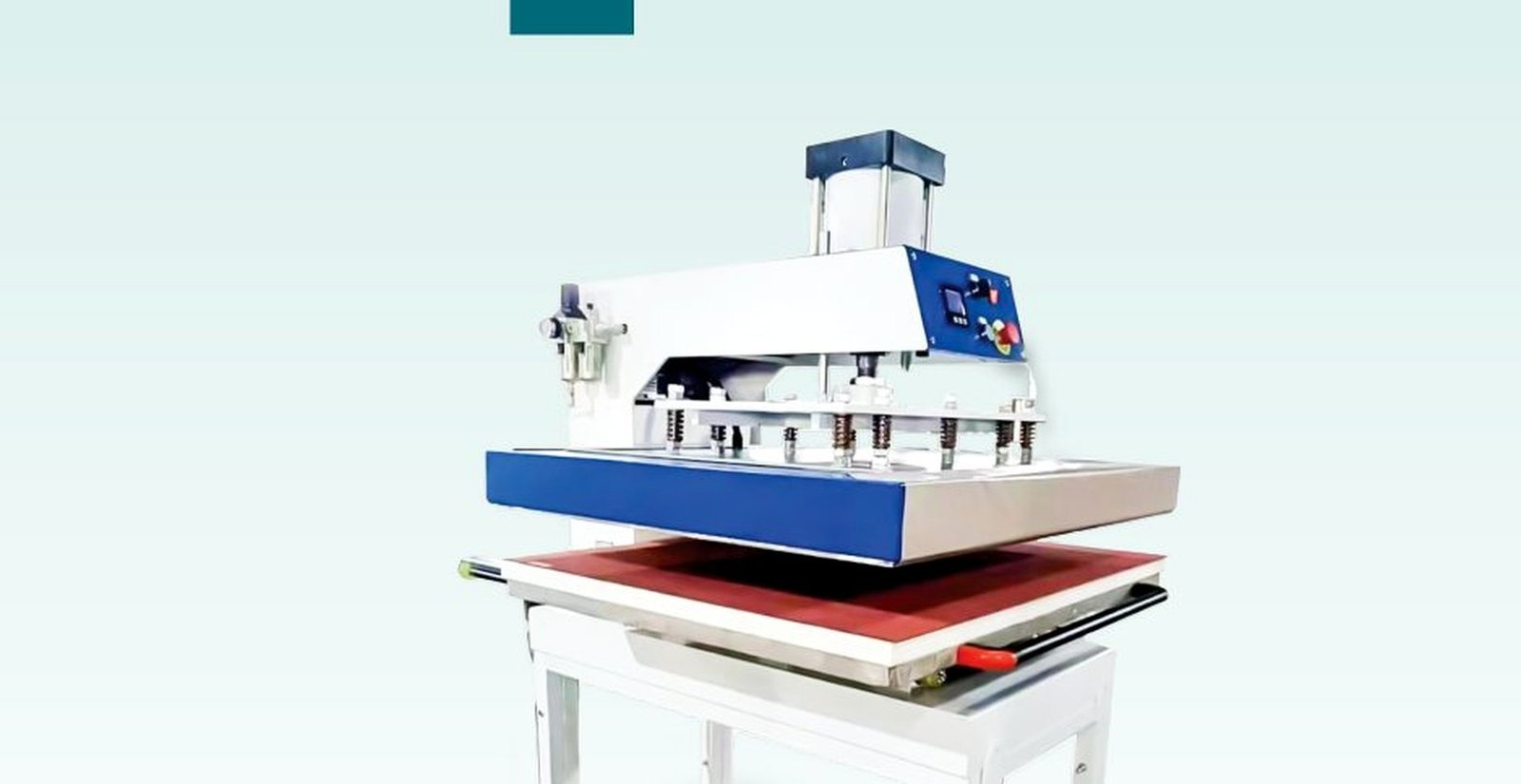 heat-press-machine-80x100-cm-product.jpg Heat Press Machine 80x100 cm - الصورة 1