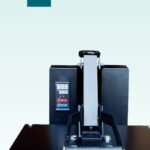 Heat Press Machine Multi Size