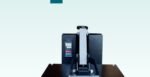 Heat Press Machine Multi Size