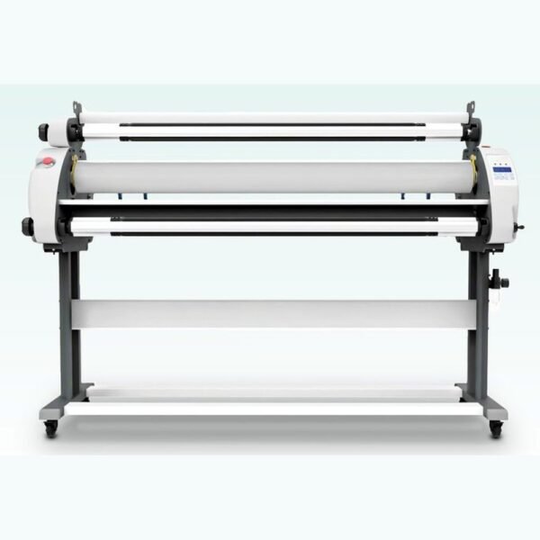 Laminator Machine NAB-1600-L