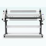 Laminator Machine NAB-1600-L