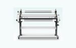 Laminator Machine NAB-1600-L