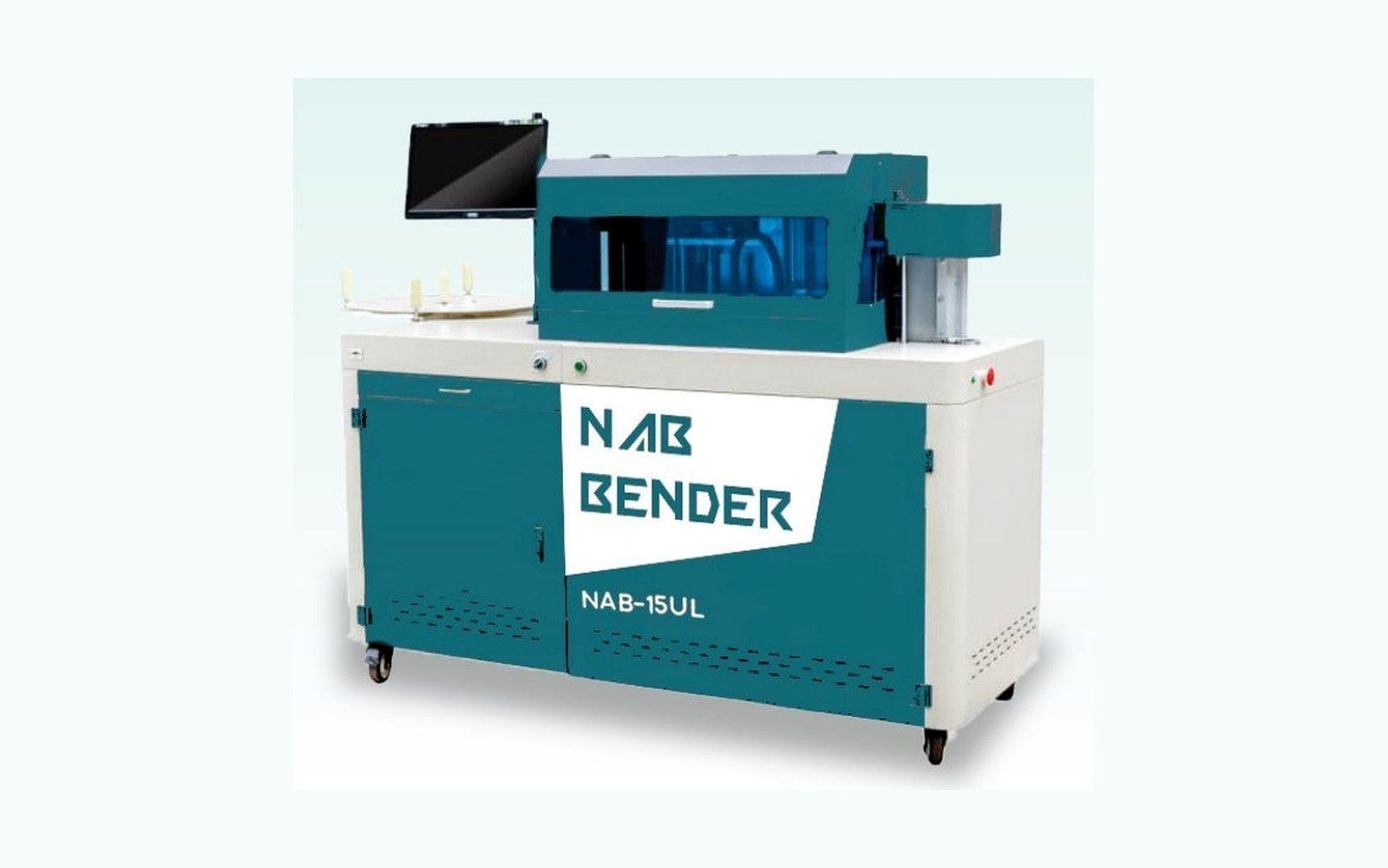 letter-bending-machine-nab-15ul-product.jpg Letter Bending Machine NAB-15UL - الصورة 1