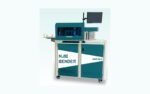 Letter Bending Machine NAB-6S-C