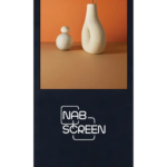 شاشة عرض خارجية أفقية 55 بوصة - IP55 Outdoor Landscape Display Screen