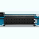 Solvent Printer NAB-3304
