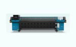 Solvent Printer NAB-3304