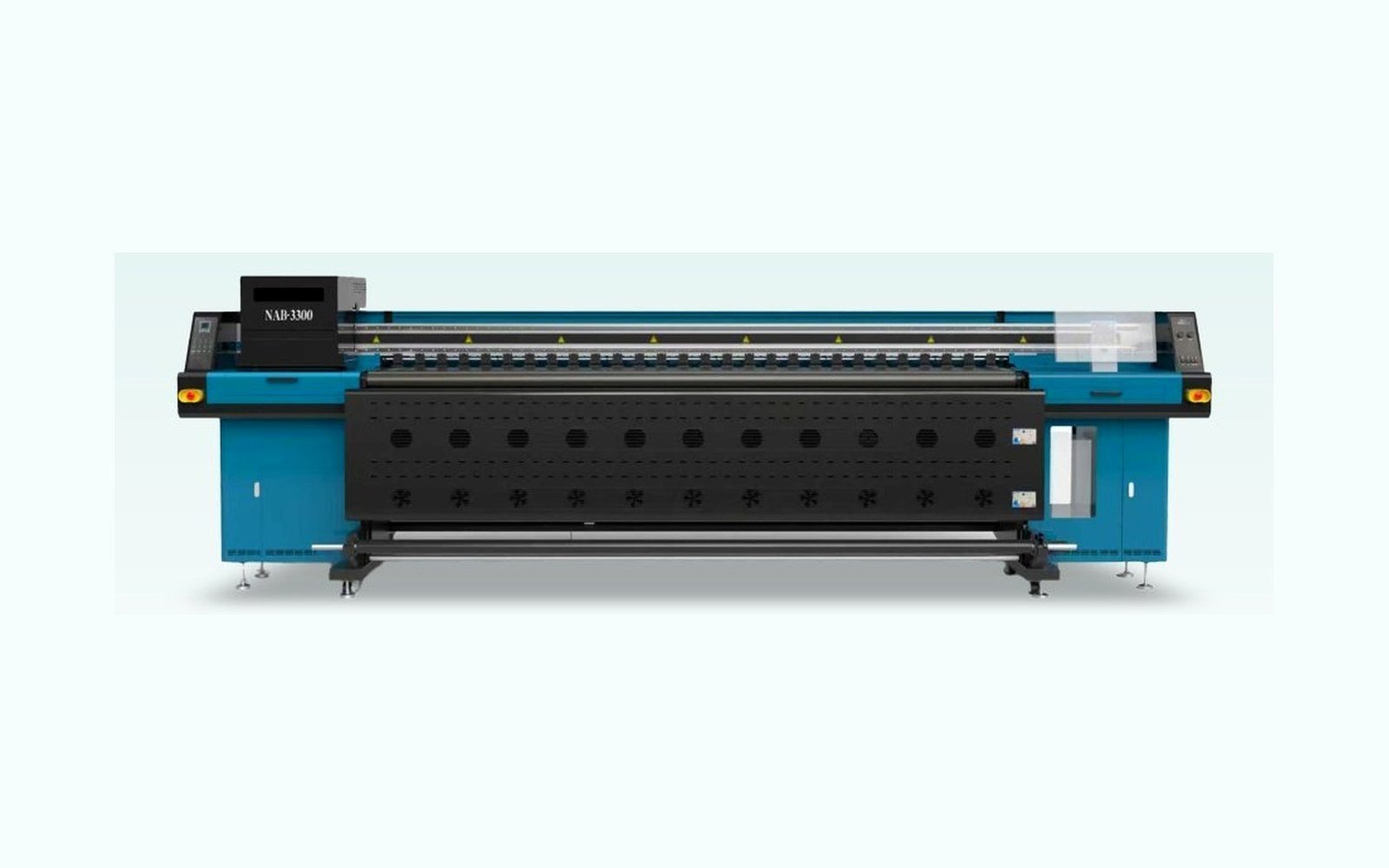 solvent-printer-nab-3304-product.jpg Solvent Printer NAB-3304 - الصورة 1