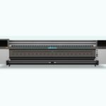 Solvent Printer NAB-5406