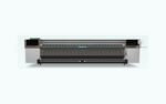 Solvent Printer NAB-5406