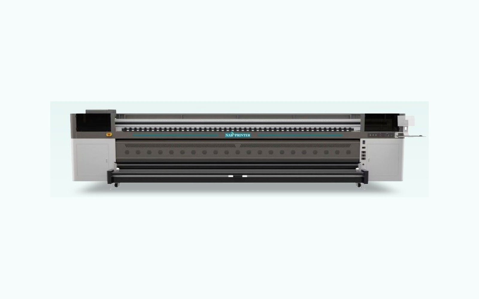 solvent-printer-nab-5406-product.jpg Solvent Printer NAB-5406 - الصورة 1
