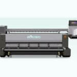 Sublimation Printer NAB-2304